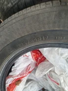 Goodyear Integrity. ������, 2005 ���, �/�, ����� 50 % ����