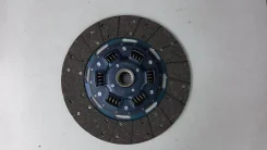 ���� ��������� Ootoko 170116 170116 ����