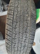 ����-204. ������, 2015 ���, �/�, ����� 30�% ����