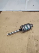 ����� �������� Honda 31206-P3F-003 31206-P3F-003 ����