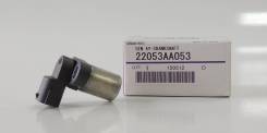    Subaru 22053-AA053 22053AA053 