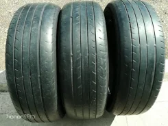 Dunlop SP 30. ������, �/�, ����� 70 % ����
