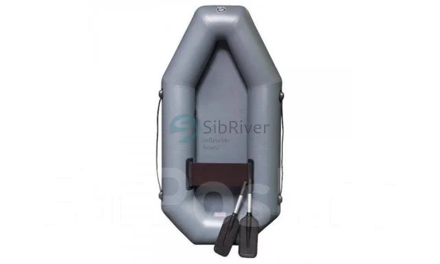 ����� ��� Skiff 200. ��� ����� �� ������������-��-����� ����