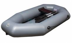 ����� ��� Skiff 200. ��� ����� �� ������������-��-����� ����