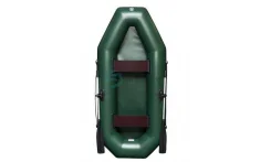 ����� ��� Sibriver Skiff 240 ����