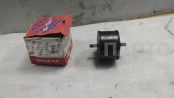 �������, ����� ��������� �������� ��� IADA ���� 2121 �����, �����, ������ 21211001020 21211001020 21211001020 ����