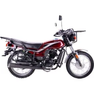 Racer Tourist RC150-23A. 150����. ��., ��������, ���, ��� ������� ����
