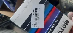���������, ����������� �������� �� BMW 55795 ����