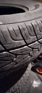 Marshal Matrac STX KL12. ������, �/�, ����� 30�% ����