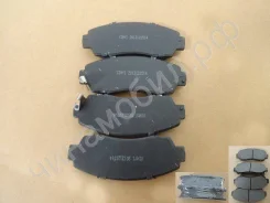 ������� ��������� �������� ���� Haval 3501115AKZ16B 3501115AKZ16B ����