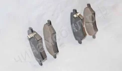 ������� �������� Chery B14 Chery B116GN3501080 B116GN3501080 ����