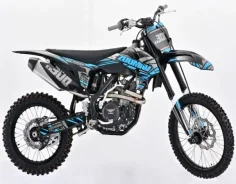 Zuumav FX CR-300NC. 300����. ��., ��������, ��� ���, ��� ������� ����