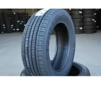 Triangle TR257. ������, 2022 ���, ����� ����