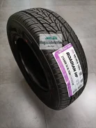 Nexen Roadian HP. ������, 2022 ���, ����� ����