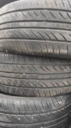 Roadshine. ������, �/�, ����� 30�% ����