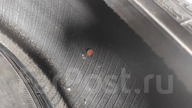 Roadshine. ������, �/�, ����� 30 % ����