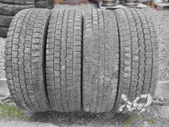 Dunlop Winter Maxx LT03. �����������, 2016 ���, �/�, ����� 10 % ����