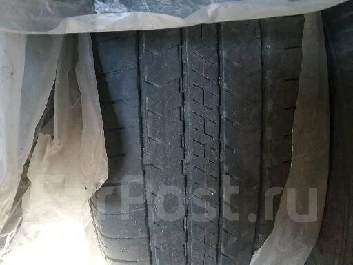 Dunlop SP Sport 7000. ������, �/�, ����� 30 % ����