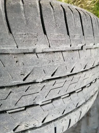 Dunlop SP Sport 7000. ������, �/�, ����� 30 % ����