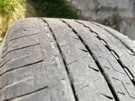 Dunlop SP Sport 7000. ������, �/�, ����� 30 % ����
