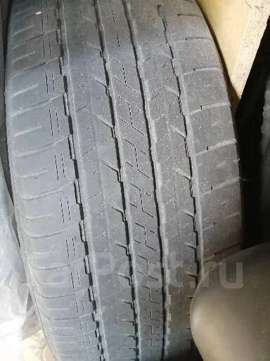 Dunlop SP Sport 7000. ������, �/�, ����� 30 % ����