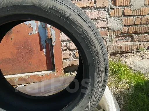 Dunlop SP Sport 7000. ������, �/�, ����� 30 % ����