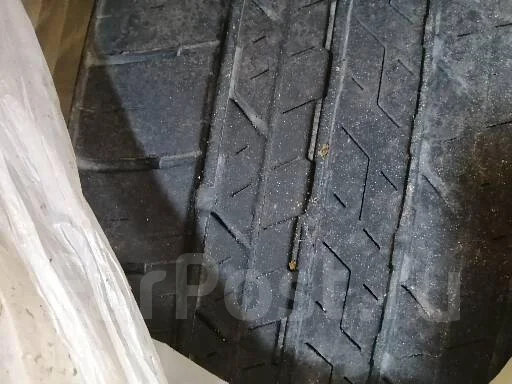 Dunlop SP Sport 7000. ������, �/�, ����� 30 % ����
