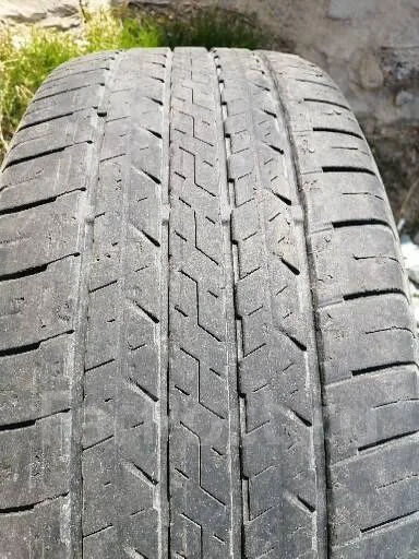 Dunlop SP Sport 7000. ������, �/�, ����� 30 %. �������� ������ ����