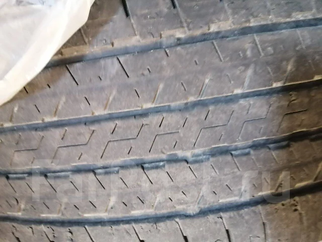 Dunlop SP Sport 7000. ������, �/�, ����� 30 % ����