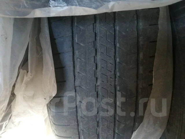 Dunlop SP Sport 7000. ������, �/�, ����� 30 % ����