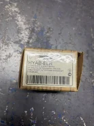 ������������ ������ Hyundai Elantra [5521529000] 5521529000 ����