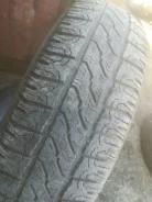 ��� �-458. ������, 2016 ���, �/�, ����� 30�% ����