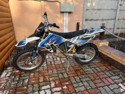 BMW G 450 X. 450����. ��., ��������, ���������, ������ �� �� ����