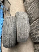 Roadstone Classe Premiere 661. ������, �/�, ����� 50 % ����