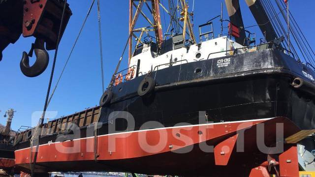 работа судовым механиком в владивостоке вакансии. фарпост владивосток судовой механик. работа судовым механиком в владивостоке вакансии. стр 503 механик романча. зао р/к "восток-1".