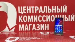 Honor 8S. �/� ����