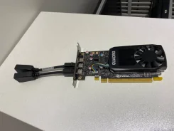 Quadro P400 ����