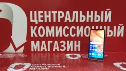 Huawei Y7 2019. �/� ����