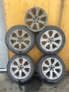 BMW. x19" ����