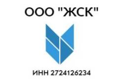 .  "". ,  - 15 