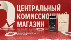 Sony Xperia XA1. �/� ����