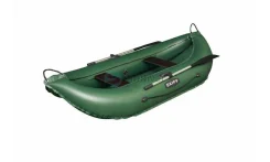����� ��� Sibriver Skiff 265 ����