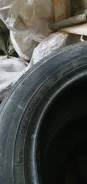 Bridgestone B-style EX. ������, 2006 ���, �/�, ����� 30�% ����