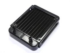 ��������, ��������, 120�120x24��, 2 ������� ��� ������ ������ ����