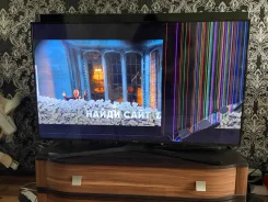 Samsung UE48J6200. LCD (��) ����