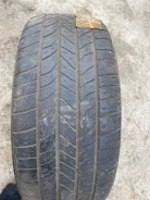 Bridgestone. ������, 2004 ���, �/�, ����� 20 % ����