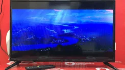 DEXP. LED ����