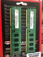 DDR3. ����