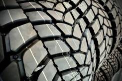 LingLong KMD402. ,  