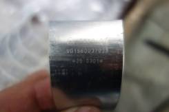  (. 12. ) HOWO A7 D10 VG1560037034 